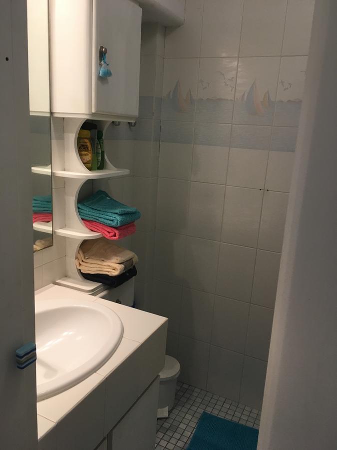 Appartement Vue Ocean カップブルトン エクステリア 写真